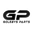 Goleby's Parts logo