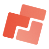 MembersPRO logo