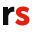 Richer Sounds Birmingham logo