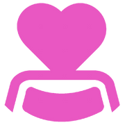 Petfacepajamas logo