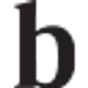 Cook logo