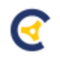 Coastr.com logo