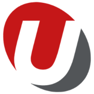 Ultimadisplays logo