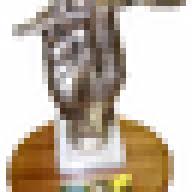 Allsports Trophies Limited logo