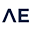 All And Every logo