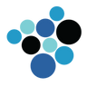 Smart Process & Control Ltd logo