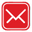 Postpack logo