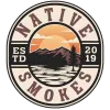 Buynativesmokesonline logo