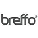 breffo.com logo