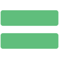 Lifestyle Solutions logo