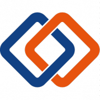 Epayworldwide logo