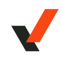 Vincent Burch Mortgage Services logo