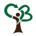 Computerbanc logo