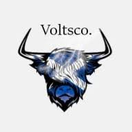 Voltsco logo
