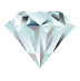 SellMyJewelry.com logo