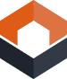 LGG logo