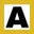 Arima Homewares logo