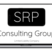 SRP Consulting Group, LLC logo