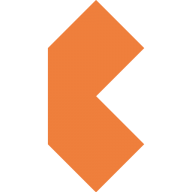 Studio Kidd logo