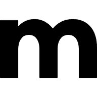 Measured logo