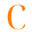Citrinelle logo