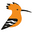 Qualidoo logo