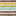 Simplybamboo logo