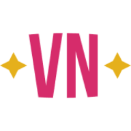 Vegas Now Casino logo