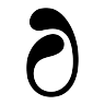 novelteadrinks.com logo