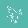 The Key Clinic logo
