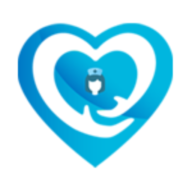Ambitious Healthcare logo