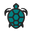 Gifted Turtles Ltd logo
