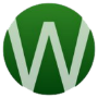 Wimbledon Driving School logo