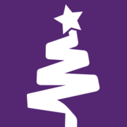 Park Christmas Savings logo