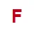 FULFIL.X - Storage and 3pl For E-commerce Brands logo