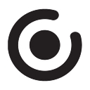 Core Innovations logo