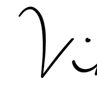 Thevinylsource logo