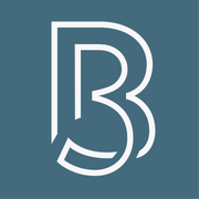 bestowegifting.com logo