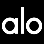 Aloyogashop logo