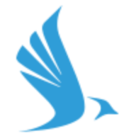 MyBirdy logo