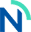 Neeva Baby logo