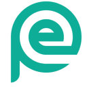 Primeedgefinancials logo