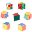Cubezz logo