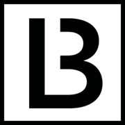 bureauxlocaux.com logo