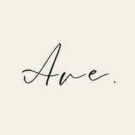 Nail Avenue logo