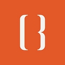 brightlive.com logo
