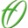 Harrod Horticultural logo