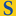 seurenhealth.com logo