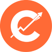 Click Convert Scale logo