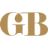 Gourmet Basket logo